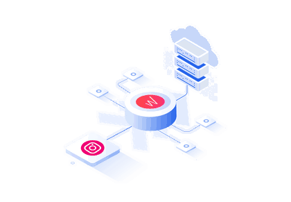 Move Instagram data to Google BigQuery with Whatagraph