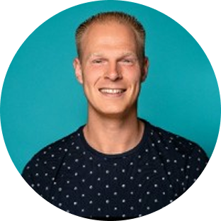 Lars Matt