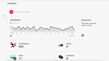 LinkedIn report template 1.png