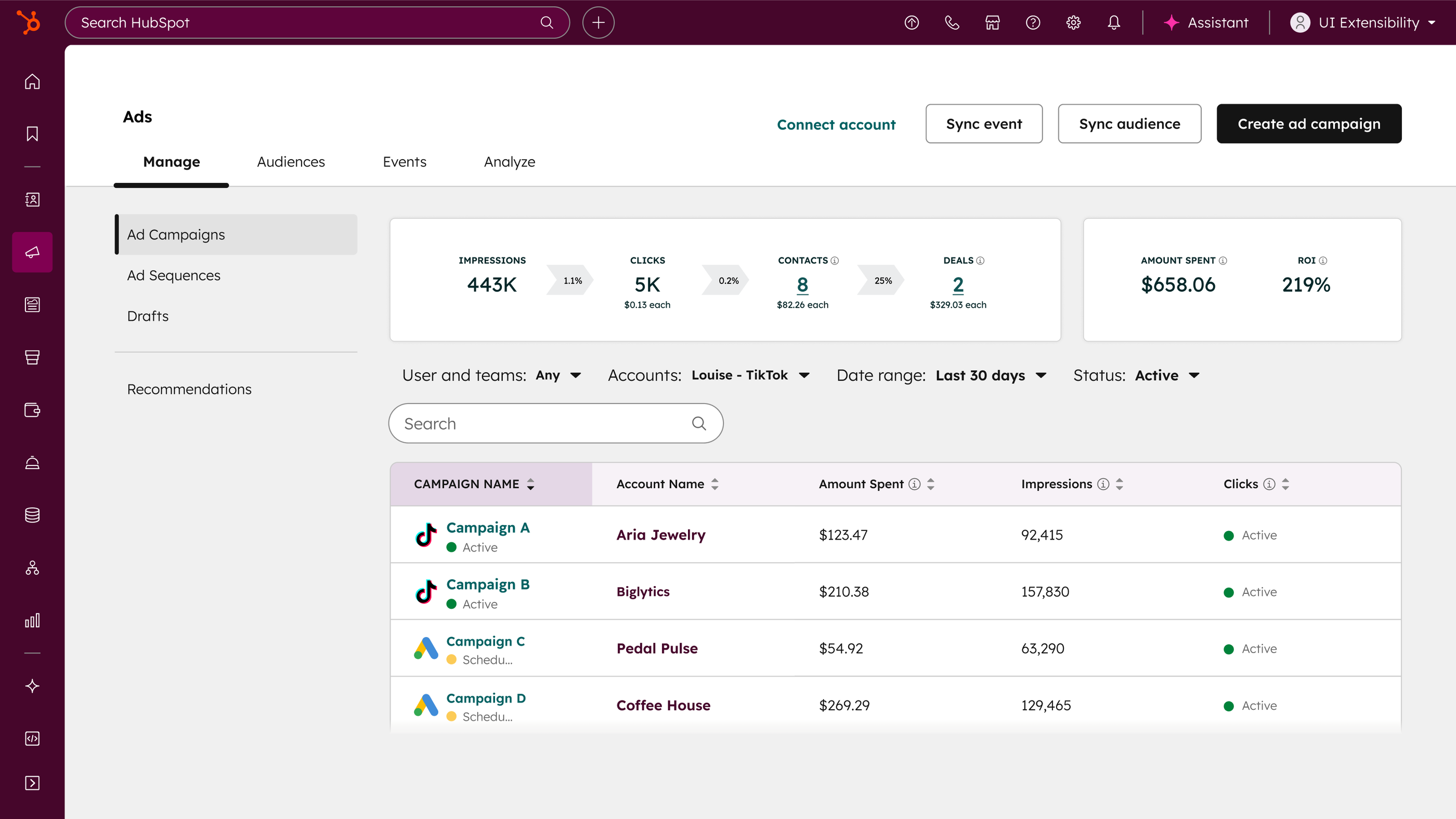MH_Ads_ManageAnalytics_EN_03102026 2x.png