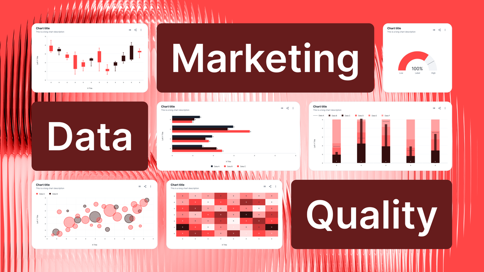 Whatagraph marketing reporting tool