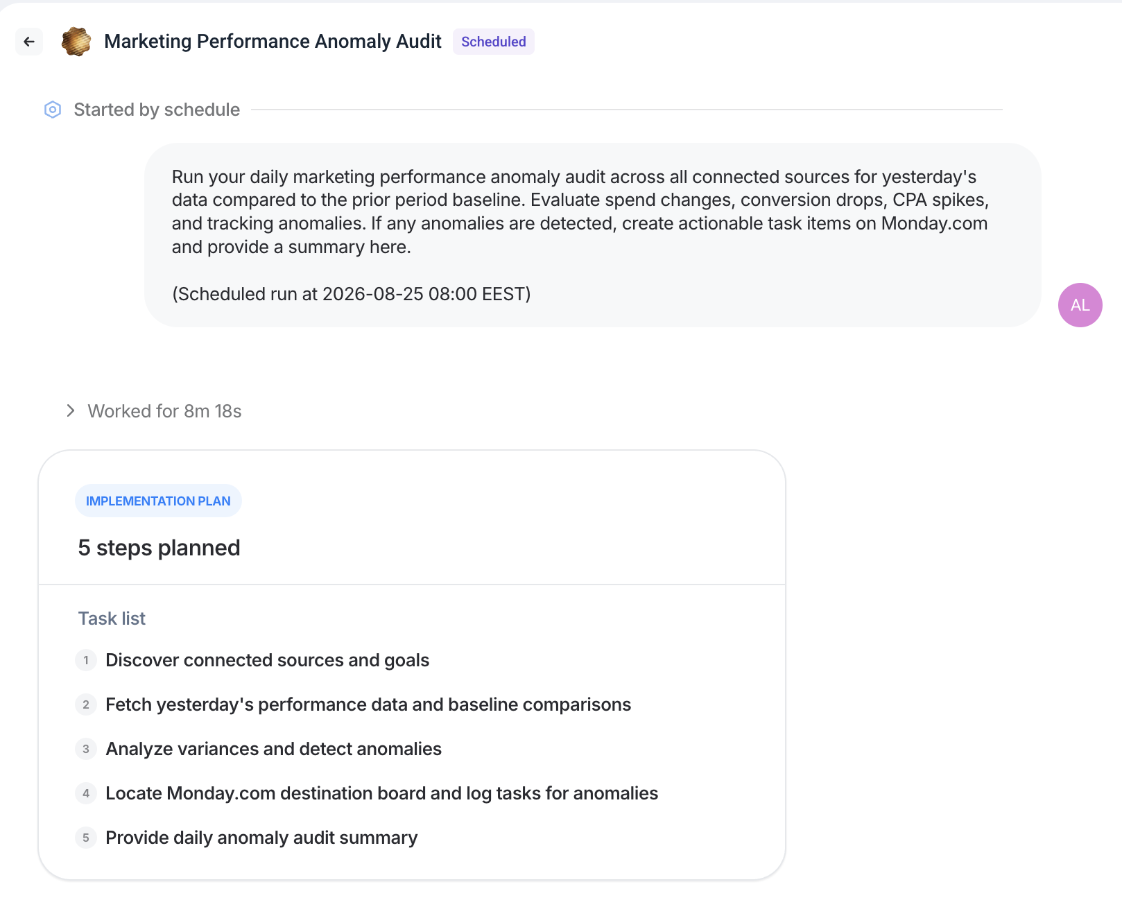 Marketing performance anomaly audit - marketing data governance.png
