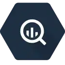 Connect destination icon