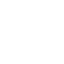 No Governance - Sad white face with beady eyes and frowning mouth.