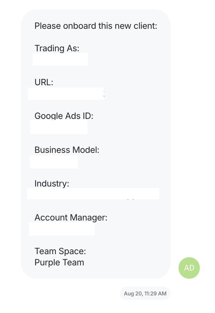 Onboarding prompt - AI marketing workflows.png