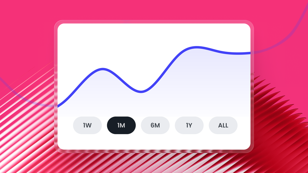 Whatagraph marketing reporting tool