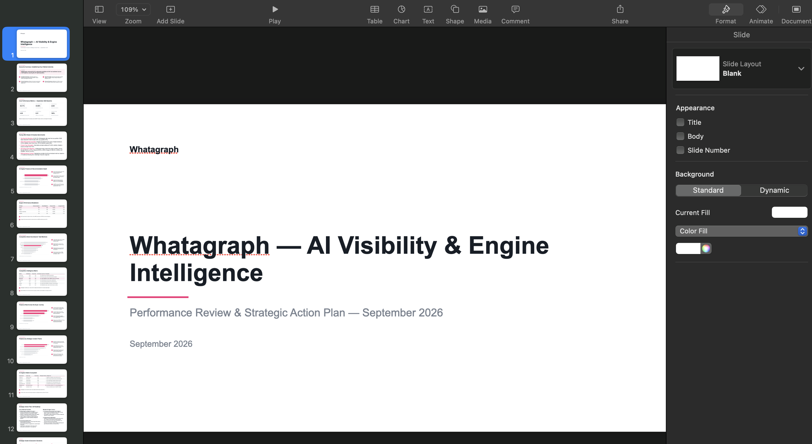 PPT output - marketing deck.png