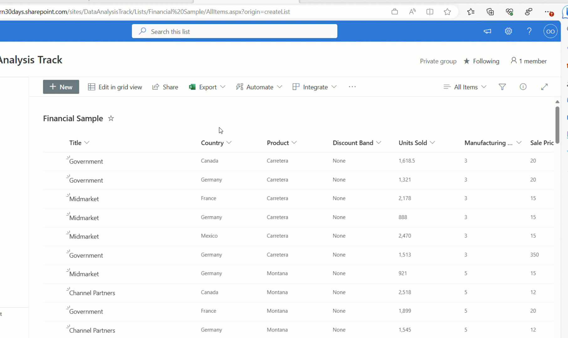 Power BI data visualization with AI.gif