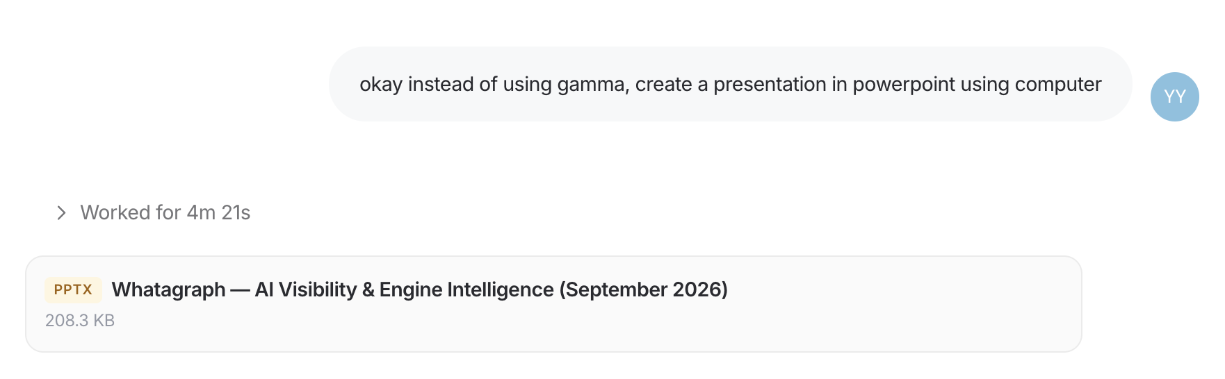Powerpoint - marketing deck.png
