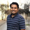 Pranab S. Director Health, Wellness and Fitness, 11-50 employees