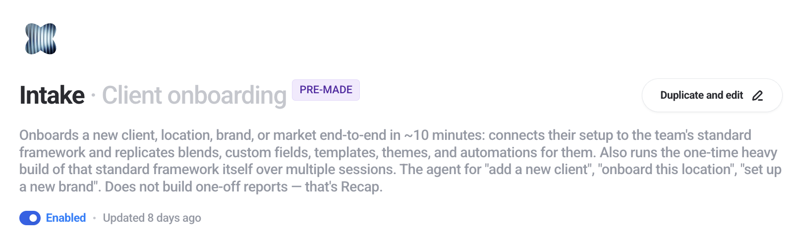 Pre made AI agent - Whatagraph alternatives.png
