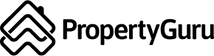 Property Guru - Image completely black.