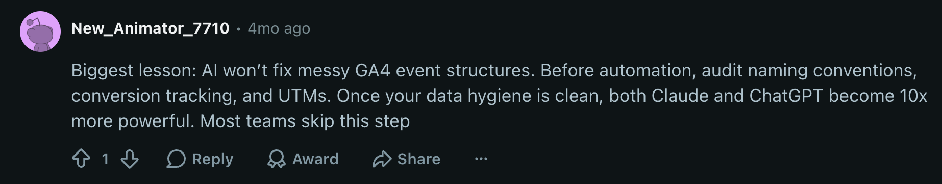 Reddit - MCP for marketing.png