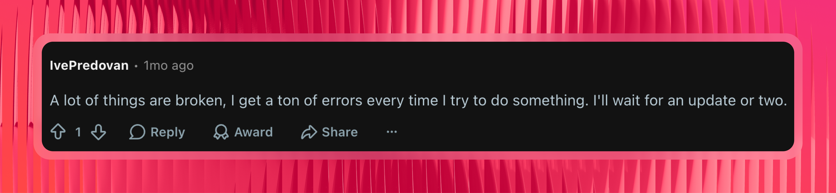 Reddit screenshot 4 - Facebook Ads MCP.png