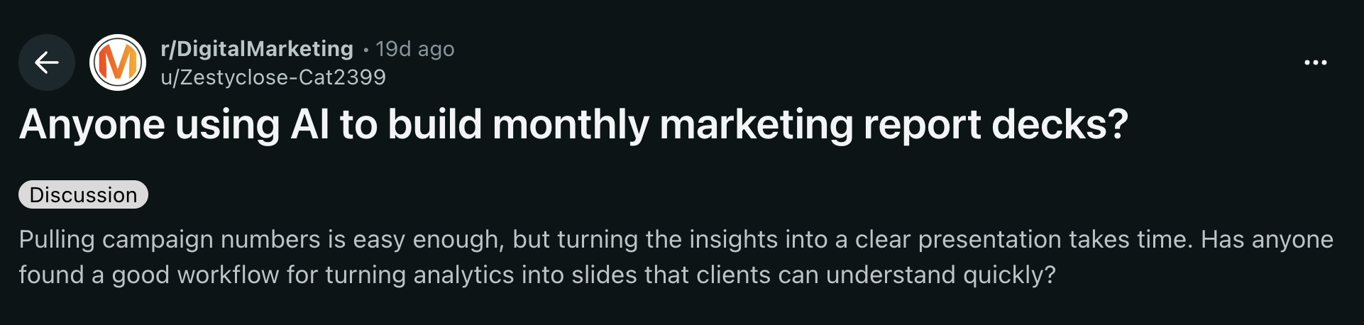 Reddit thread - marketing deck.png