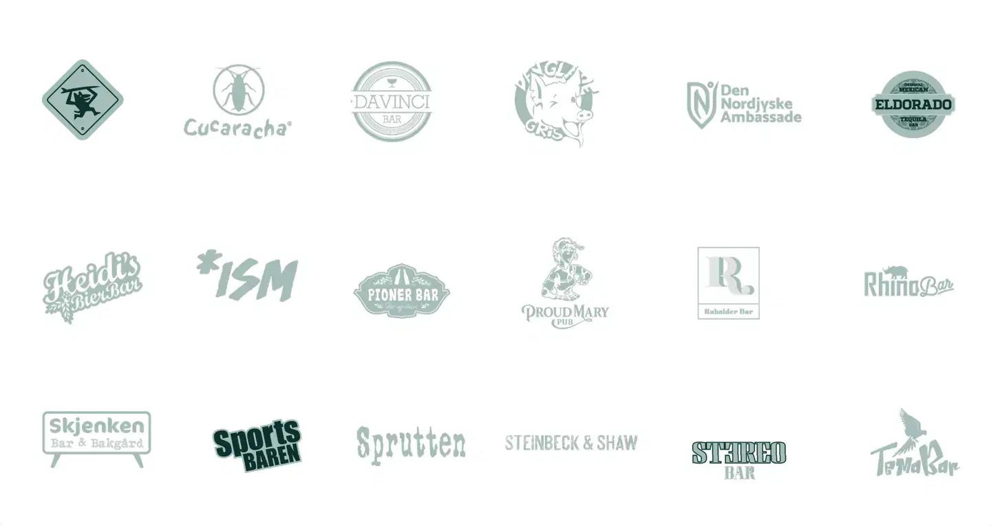 Rekom group 1.webp