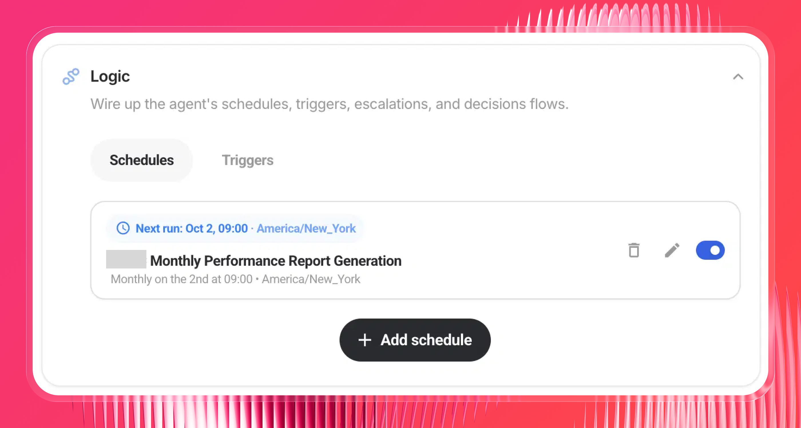 Report schedule with IQ agents - GKV.png