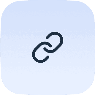 Custom domain