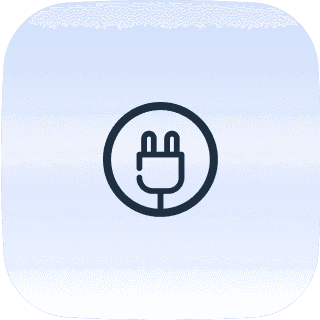 Custom API