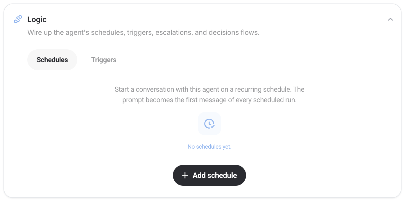 Schedules - Whatagraph IQ Agents.png