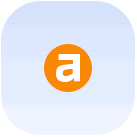 Ahrefs Reports & Dashboards