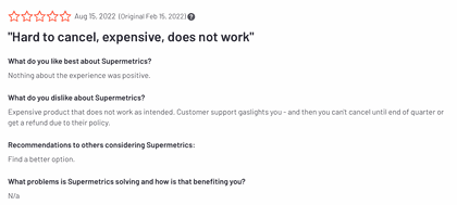 Screenshot 2023-03-13 at 10.35.01.png