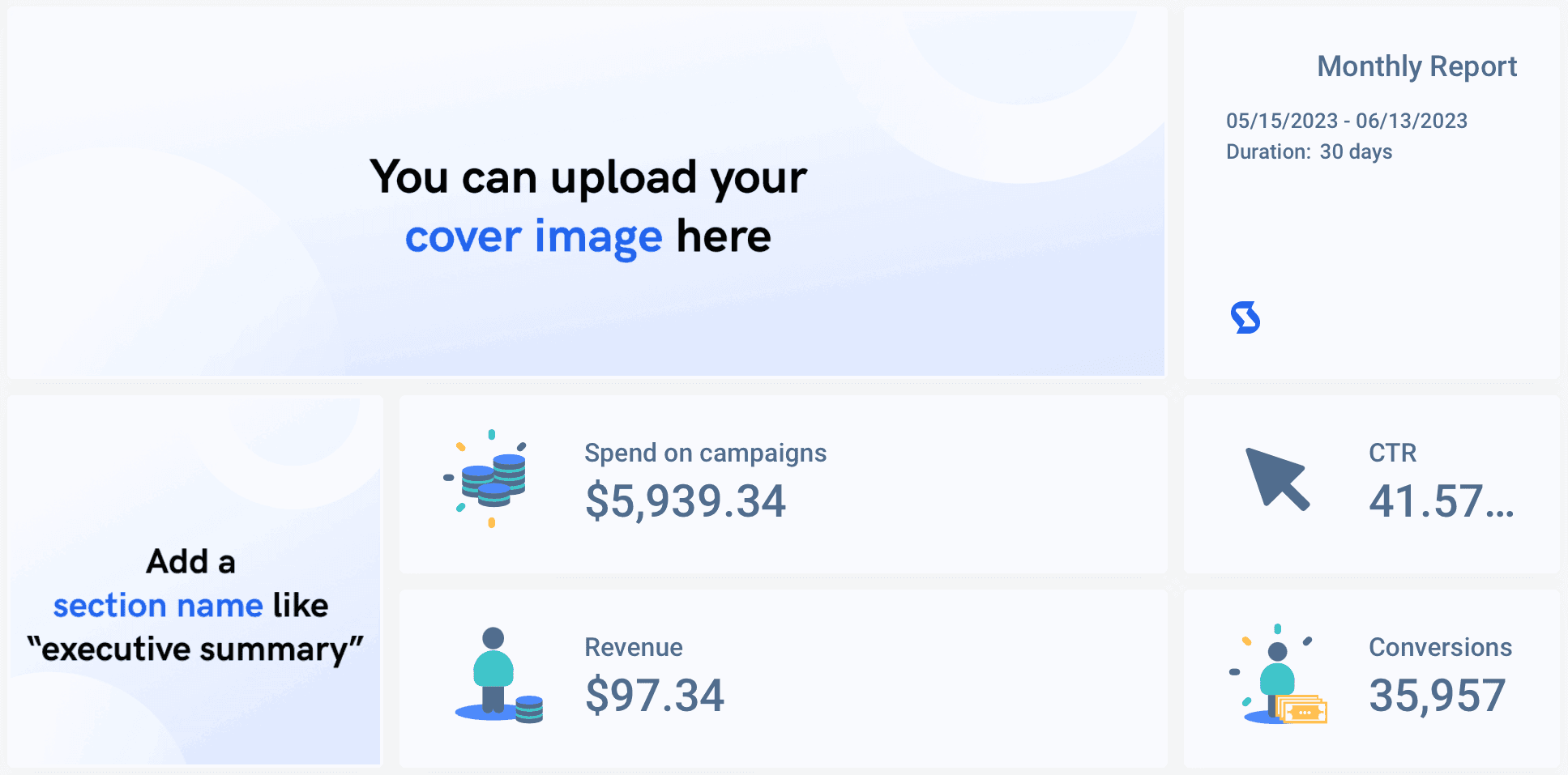 What is StackAdapt and How to Use It | Whatagraph