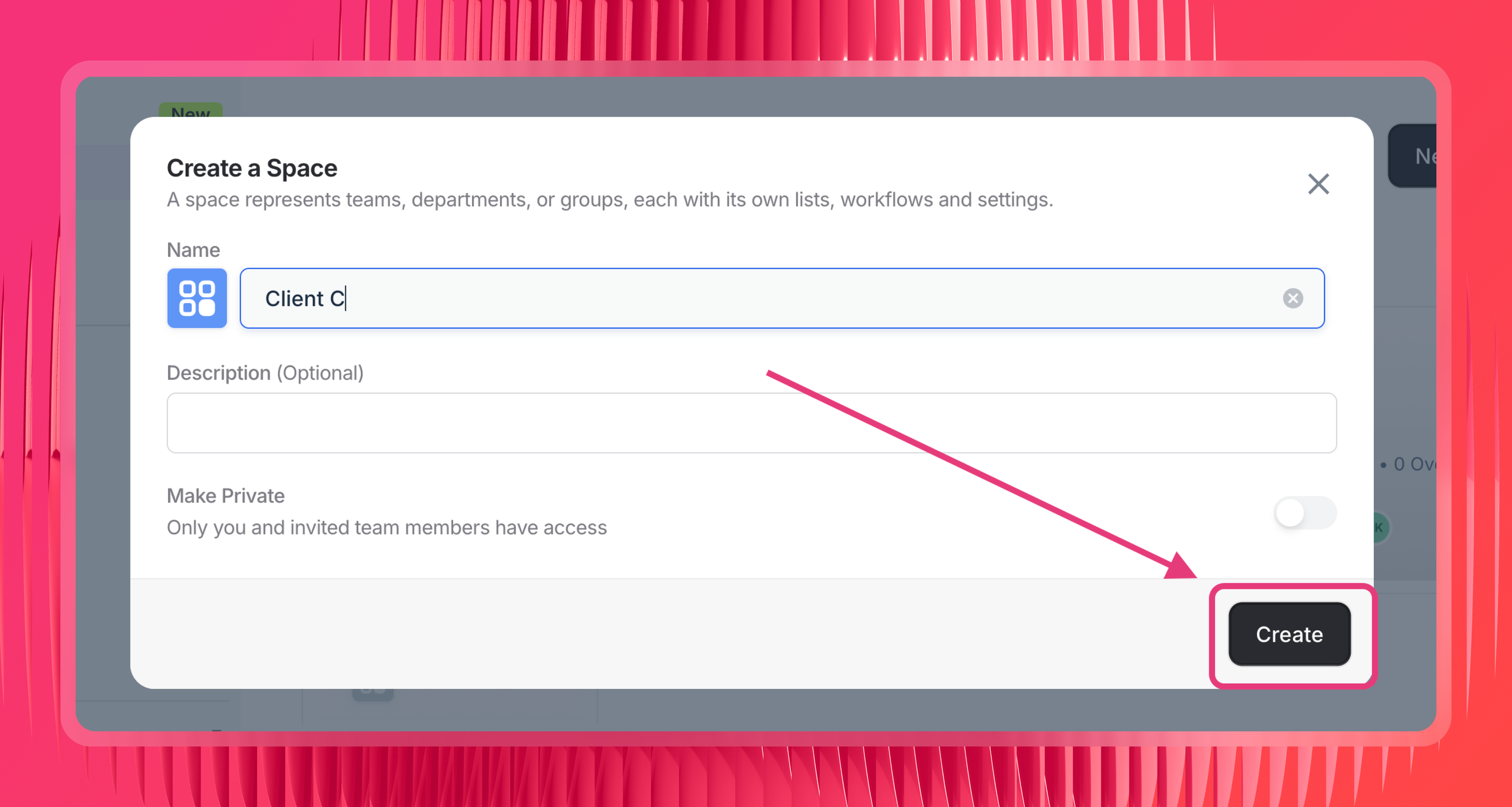 Set up Spaces - Google Sheets MCP.png