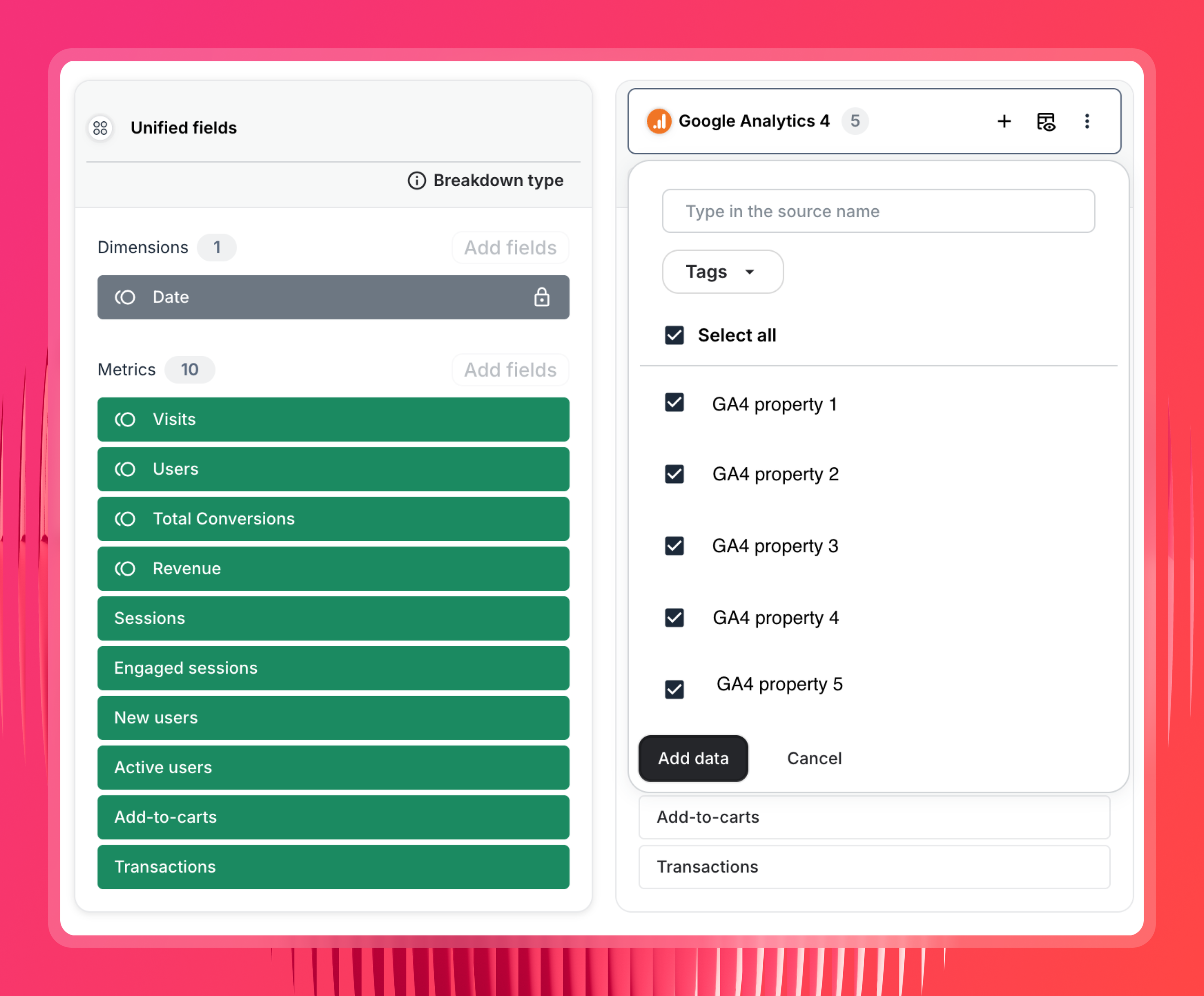 Source groups - Google Analytics MCP.png
