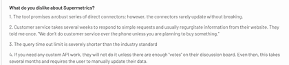 Supermetrics review 1.png
