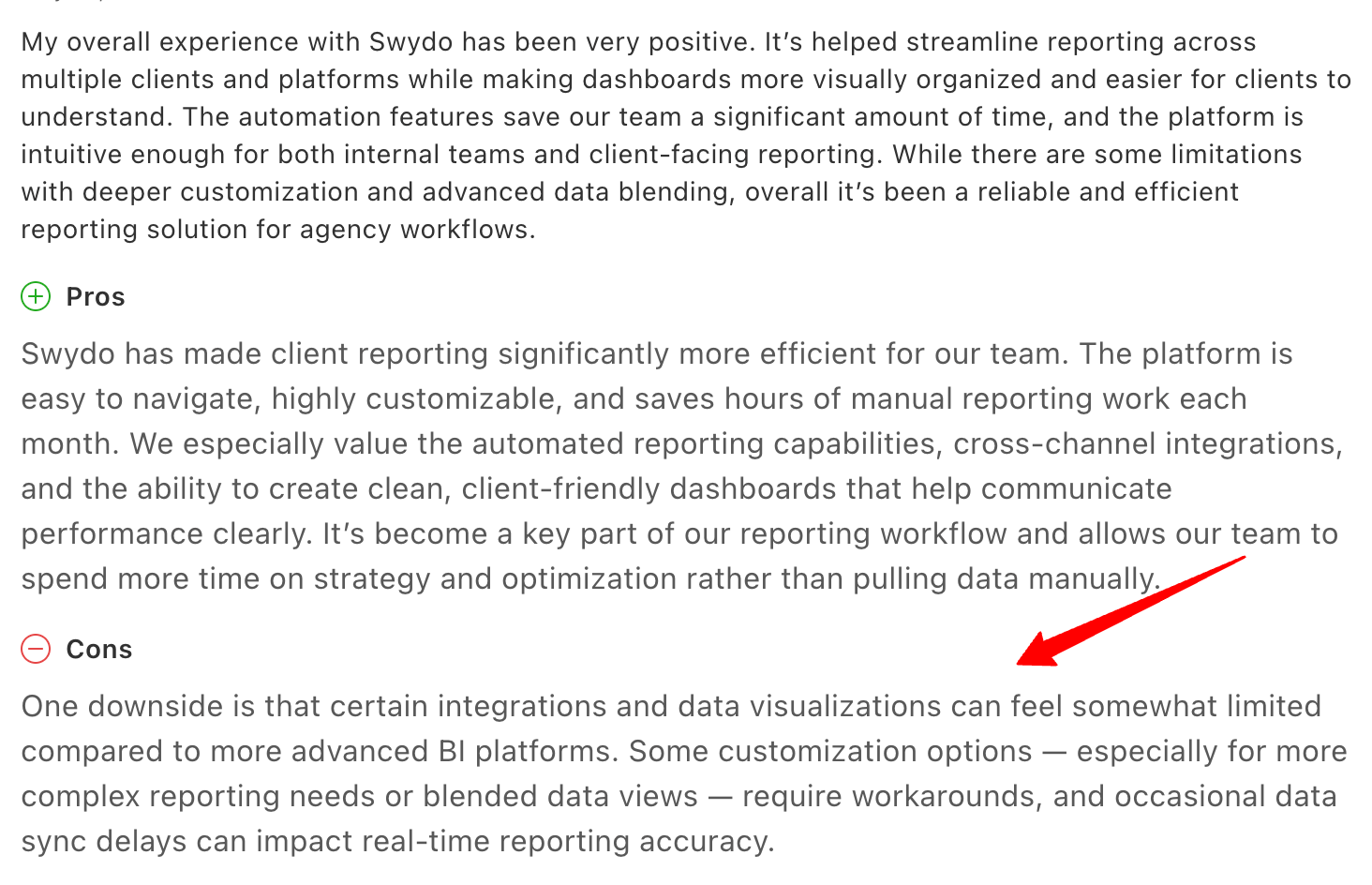 Swydo review.png