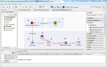 Talend_overview1.jpg