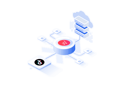 Move TikTok Ads data to Google BigQuery with Whatagraph