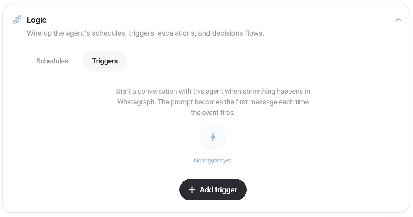 Triggers - Whatagraph IQ Agents.png
