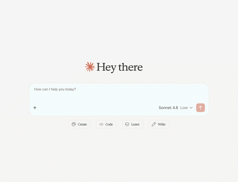Whatagraph MCP.gif