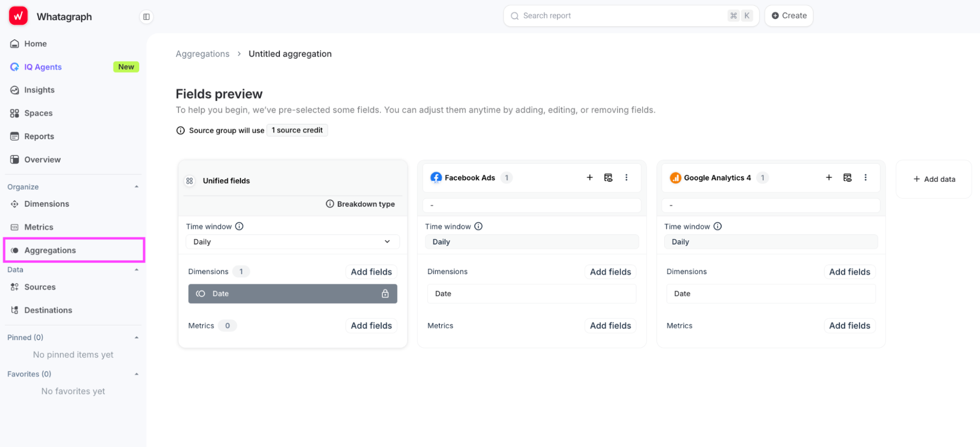 Whatagraph aggregations feature.png