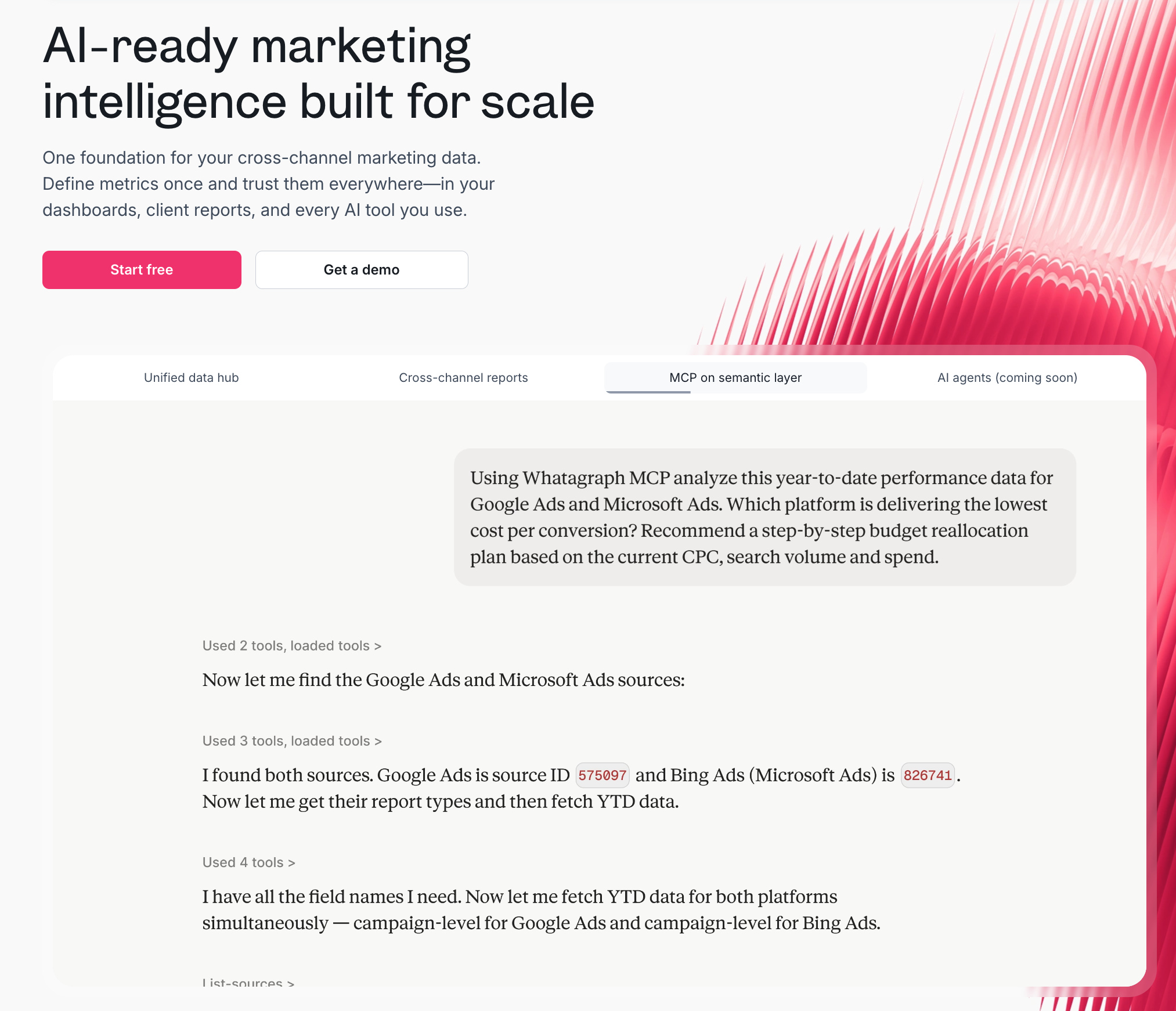 Whatagraph - best AI marketing analytics tool.png