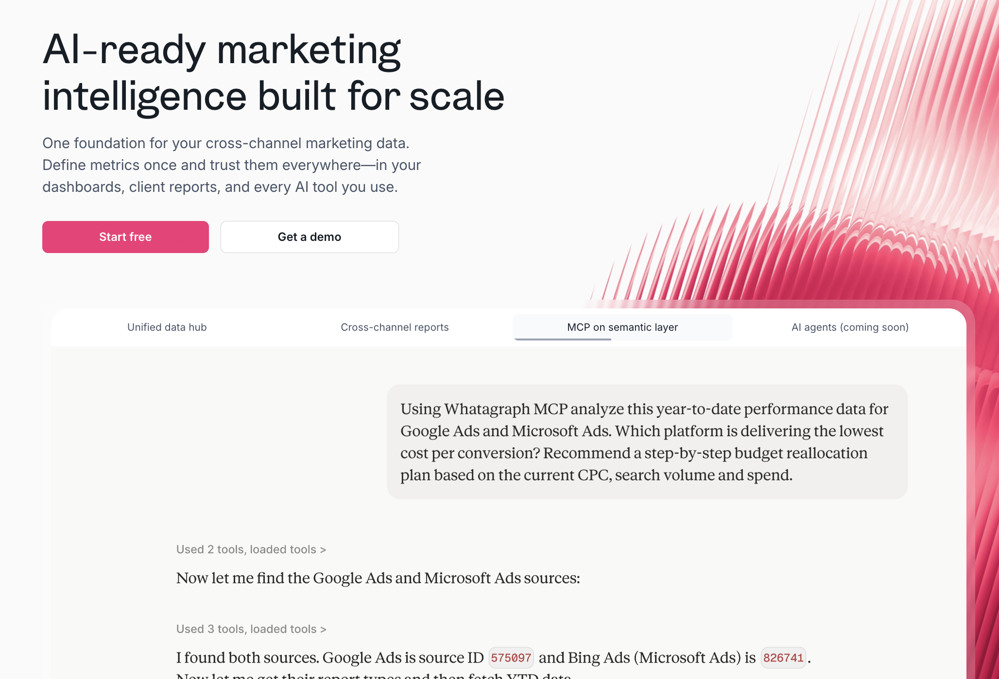 Whatagraph best marketing agency reporting tool.png