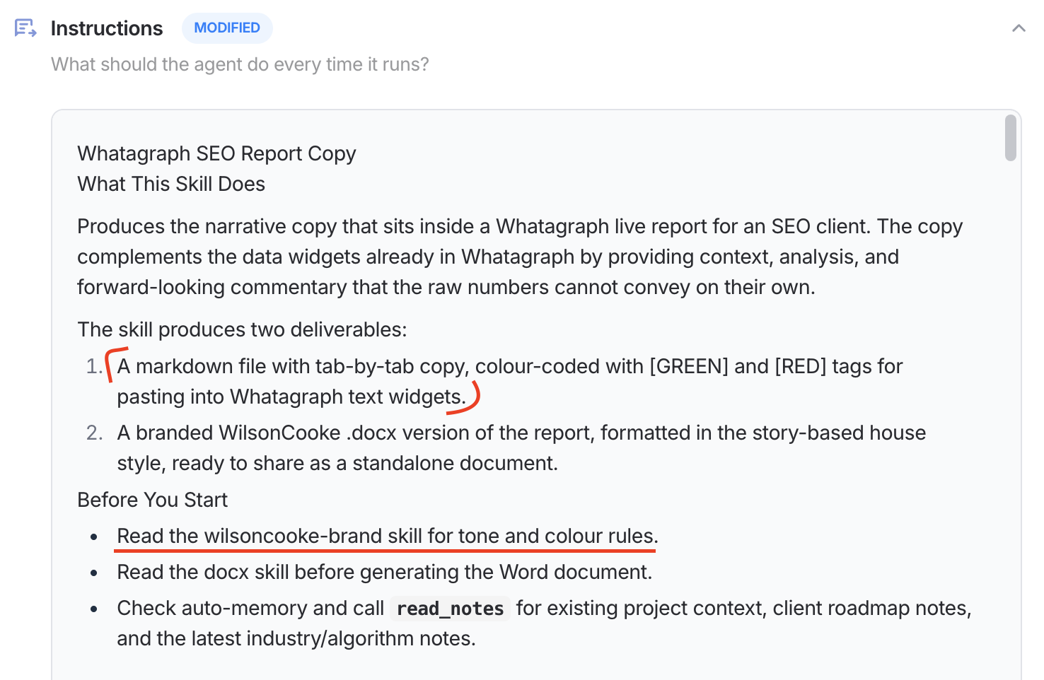 Wilson-Cooke - Agents instruction.png