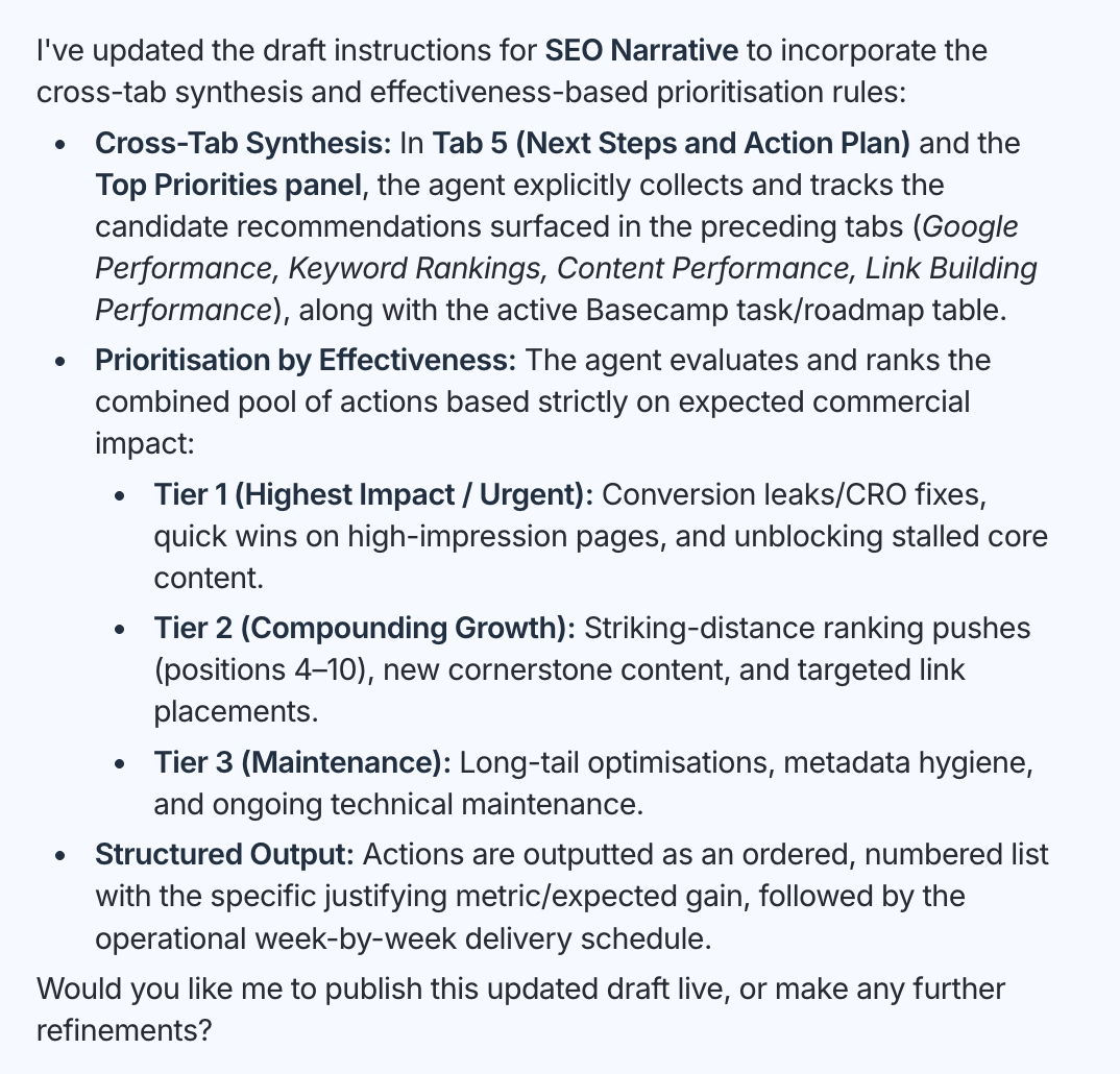 Wilson-Cooke - next steps and recomendations.png