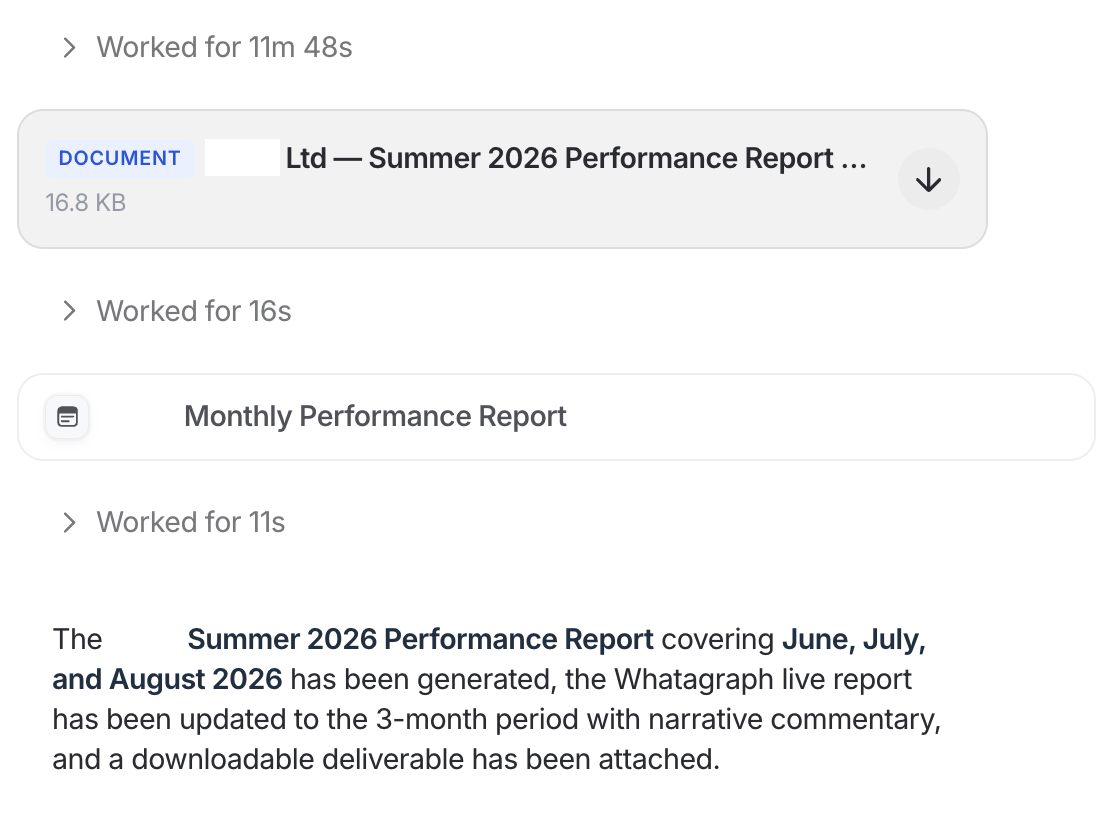 Wilson-Cooke - report updated.png