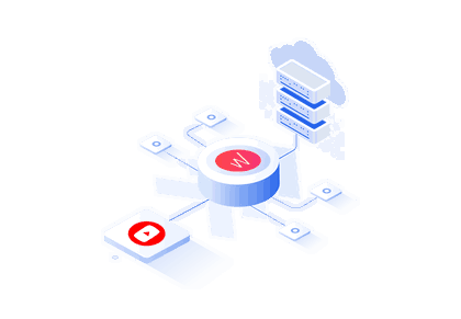 Move YouTube data to Google BigQuery with Whatagraph