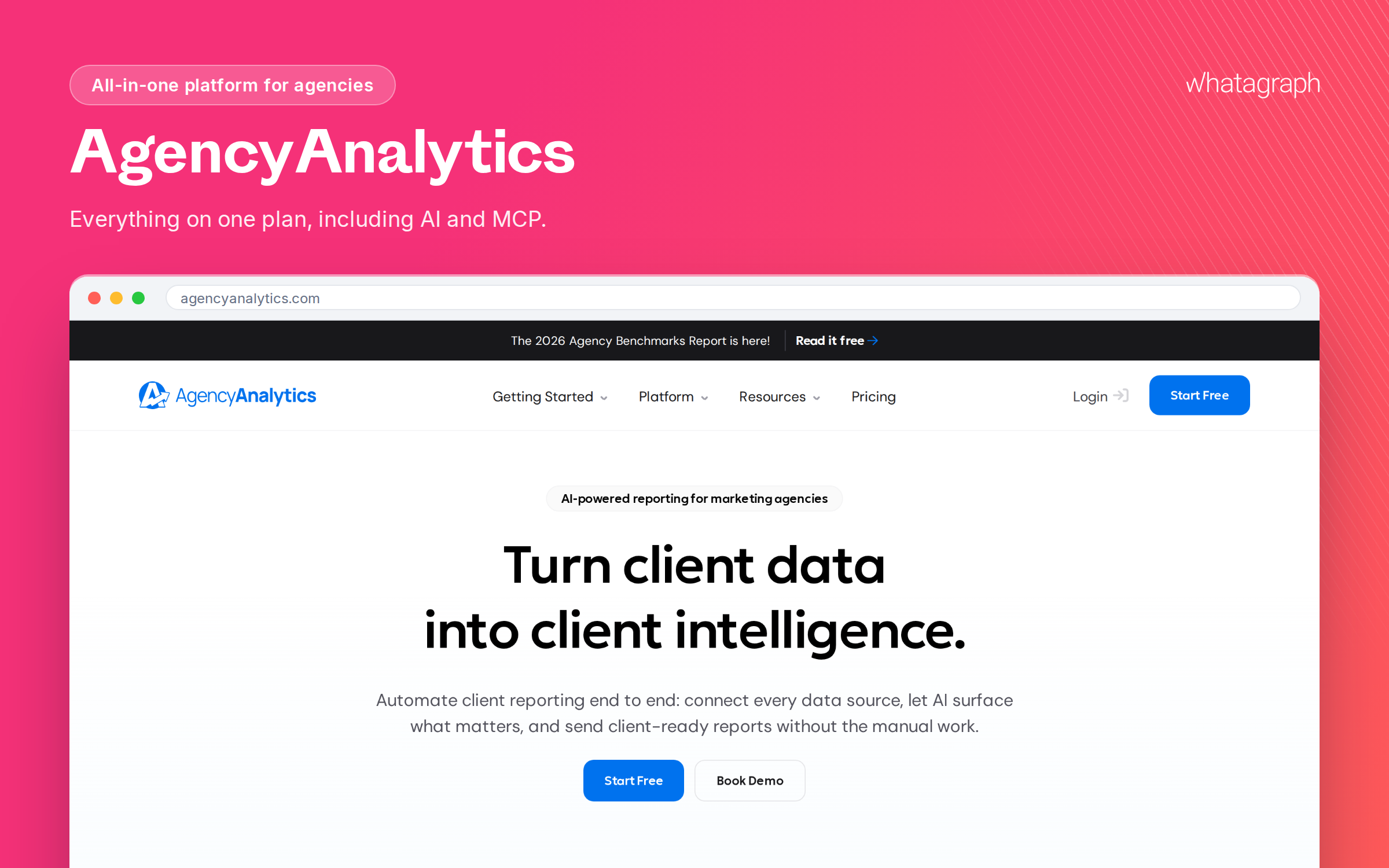 agencyanalytics-hero.png