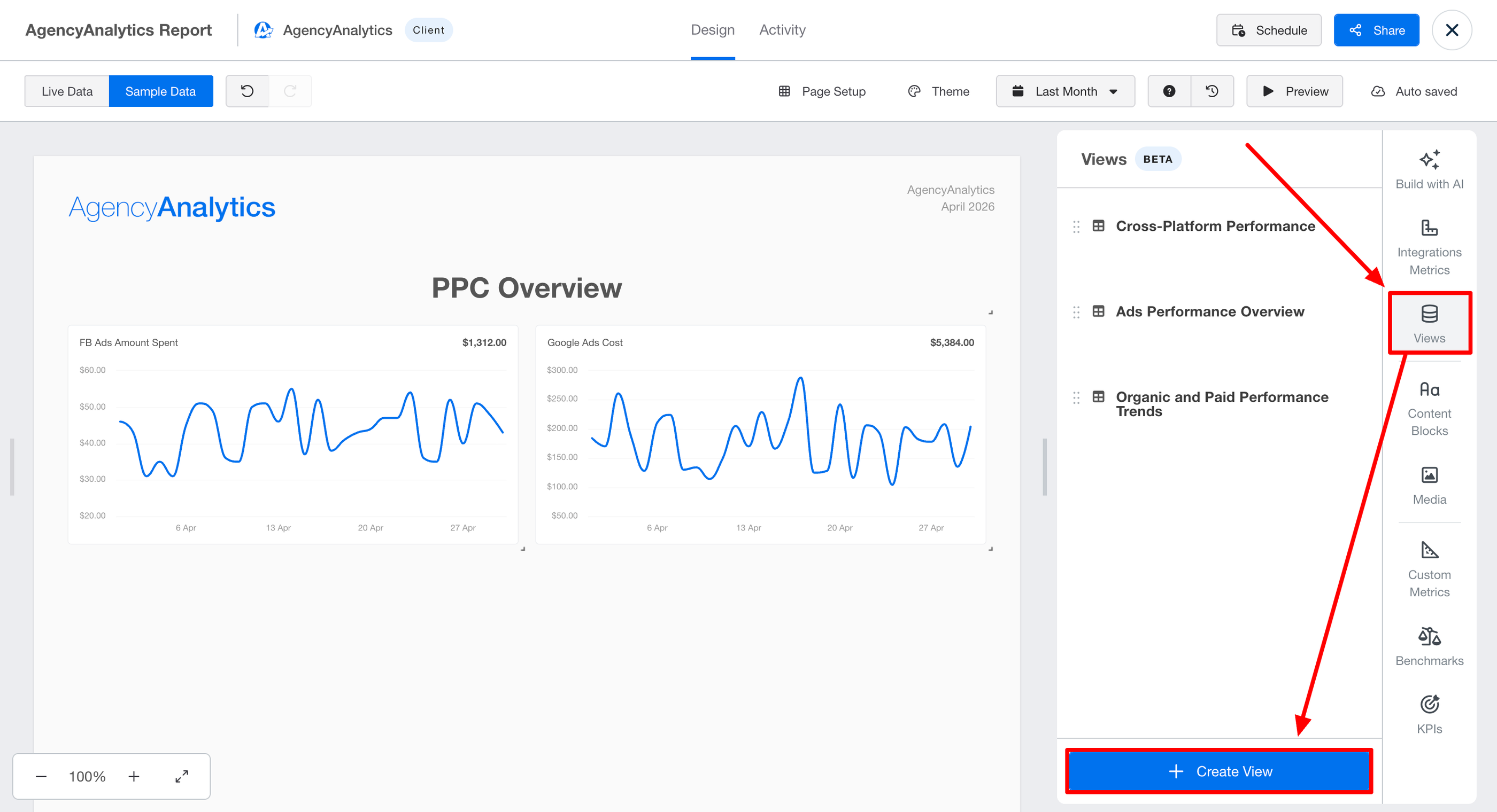 agencyanalytics-views-feature.png