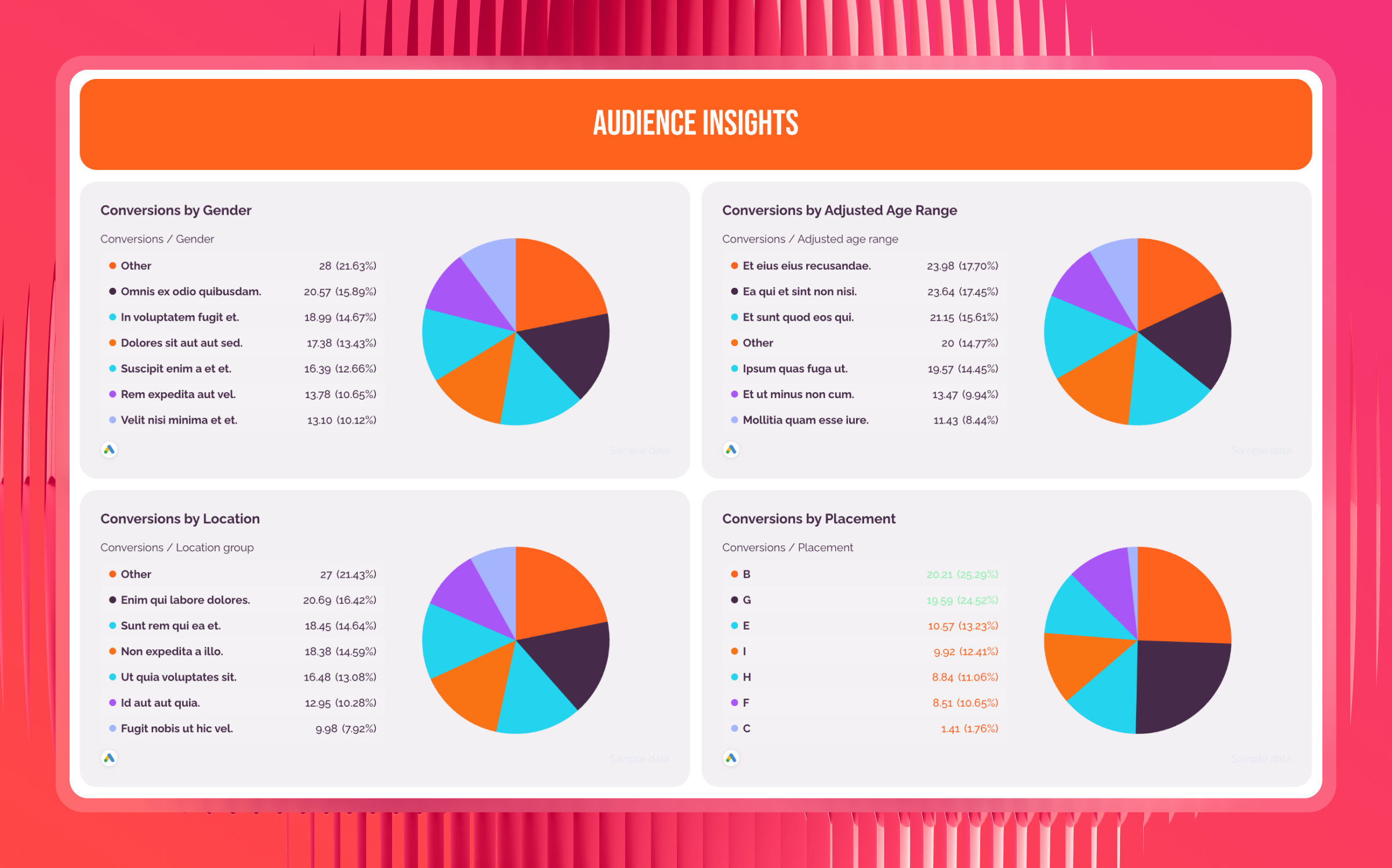audience insights -Google ads reporting tool.png