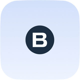 Basis (Formerly Centro) Reporting Tool icon