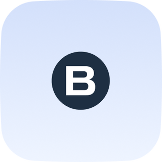 Basis (Formerly Centro) Reporting Tool icon