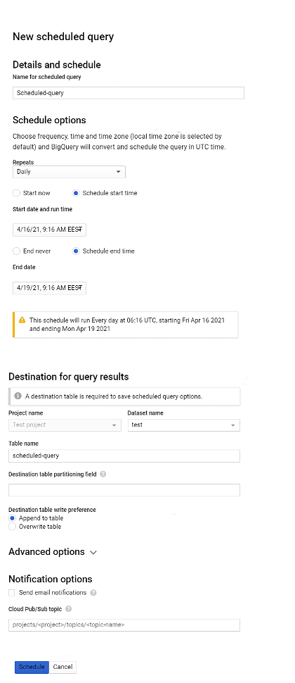 bigquery-scheduled-query.png