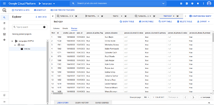 bigquery-table.png