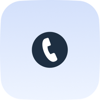 CallRail Analytics Reporting Tool icon